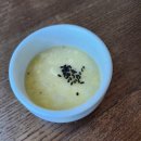 크리스탈약국 | 송도 한정식 가족모임장소 모담 송도점 내돈내산 솔직후기