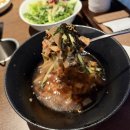 지봉빌딩2 | 부산 명지 통창뷰에 대형 키즈룸 청둥오리고기 맛집 : 오리한상 명지본점