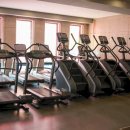 머슬팩토리24 삼천포점 이미지