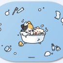 마이펫톡톡 이미지