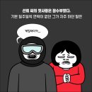 매달 50만 원씩 백수 남친 뒷바라지 한 결과 이미지