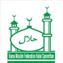 하람푸드 이미지