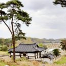두리미용실 - 보은군 | 두리미용실