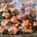 대림숯불갈비 - 부산진구 엄광로 53 | 대림숯불갈비