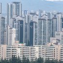 새서울부동산공인중개사사무소 이미지