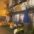 중성동131 이미지