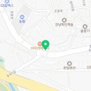 제이나인모터스(J9MOTORS) 이미지