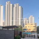 래미안명문공인중개사사무소 이미지