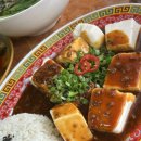 융캉찌에 - 부산진구 서전로9번길 60 | 융캉찌에