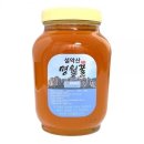 명월 쇼핑하우