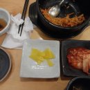 소문난153김밥 이미지