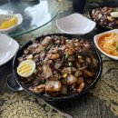 화순 불타는 용궁짬뽕 후기｜주말 웨이팅 있는 화순 짬뽕 맛집, 메뉴·주차·가격 찐후기