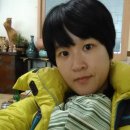 대구은행 건너편 이미지