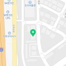 네셔널지오그래픽 진주정촌점 네이버블로그