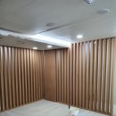 제이에스환경 - 남동구 은청로 18 | 제이에스환경