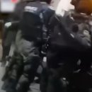 "이란 무너졌다" 영국 F-35 전투기가 발사한 미사일에 이란 초토화? 영국 결국 칼 뺐다 이미지