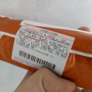 명가즉석김밥