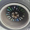 KJ모터스 이미지