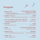 남산행정사사무소 이미지