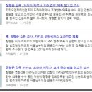 바람픽쳐스