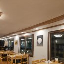 고을목 | 양평 한정식 맛집: 진고을 한정식 코스 요리 솔직 후기 가격 주차장 (구)농가집