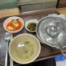벌떼분식 - 은평구 통일로 850 | 벌떼분식