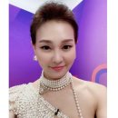 브레인트레이너협회 이미지