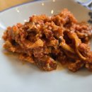 삼호복집 이미지