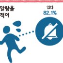 태연상사 이미지