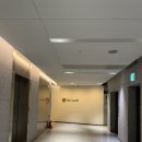 홍익산업개발㈜ | [취업 멘토링/컨설팅] 성북구청, 홍익대학교 | 취업 강사 멘토 성장 세미나