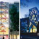 현대장식 이미지