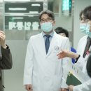 한림대학교 강남성심병원 이미지