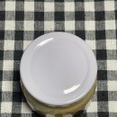 포동푸딩서울숲지점