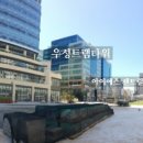 아이에스 PC방 이미지