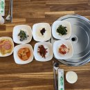 문막시장1길 | 센추리21cc맛집 태백산한우촌 문막점
