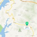 염티리 이미지