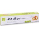 한성상사 이미지