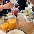 선산중앙로2R-11 | 10월일상(10.1-17)| 찬바람이 불어오면