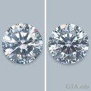 다이아몬드(DIAMOND) 이미지