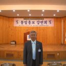 경산시노인종합복지회관 이미지