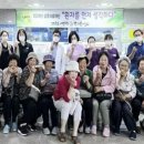 디자인섬 이미지