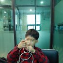 마술&스피치 이미지