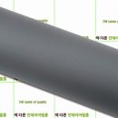한양건축인테리어 이미지