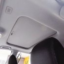 대한자동차매매상사 이미지