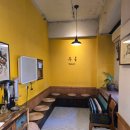 문화촌로19번길 이미지