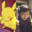 리니
