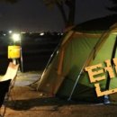 충청세탁소 이미지