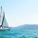 거제해양레포츠센터 이미지