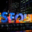 칼럼따라쓰기 45] 2023년에 부르는 &#39;한양가&#39;