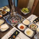 작은명품관 | 대구 한우맛집, 태전역 맛집 추천 '수성아일랜드한우명품관 태전점' 후기